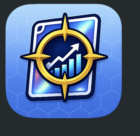 ChaseTrackr